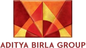 Aditya Birla Group