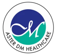 Aster DM Healthcare