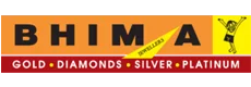 Bhima Jewellers
