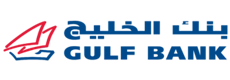 Gulf Bank