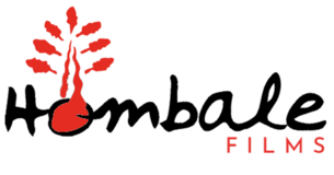 Hombale Films