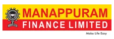 Manappuram Finance