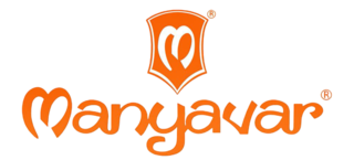Manyavar
