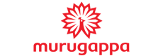Murugappa Group