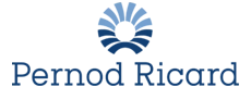 Pernod Ricard