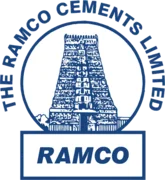 The Ramco Cements Limited