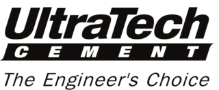 UltraTech Cement